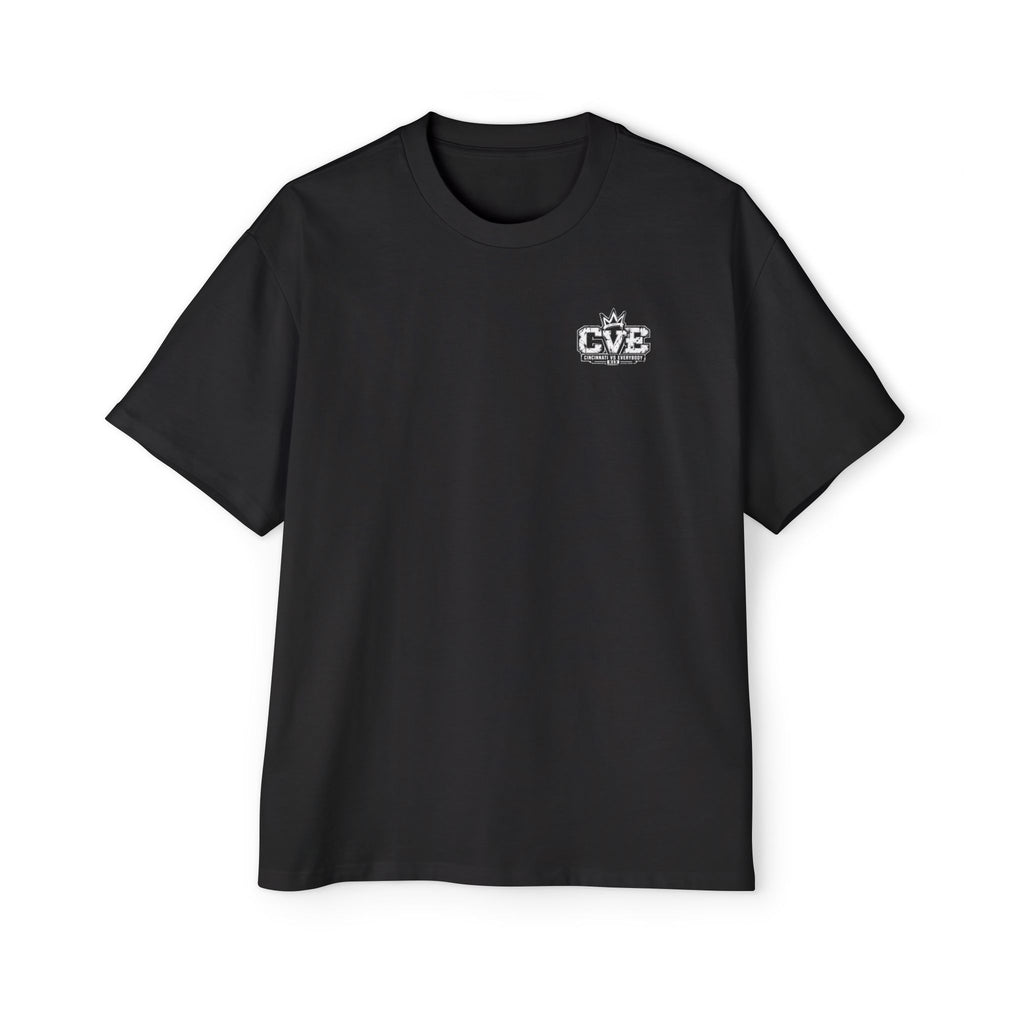 CVE // 513 City Limits Tee