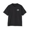 CVE // 513 City Limits Tee