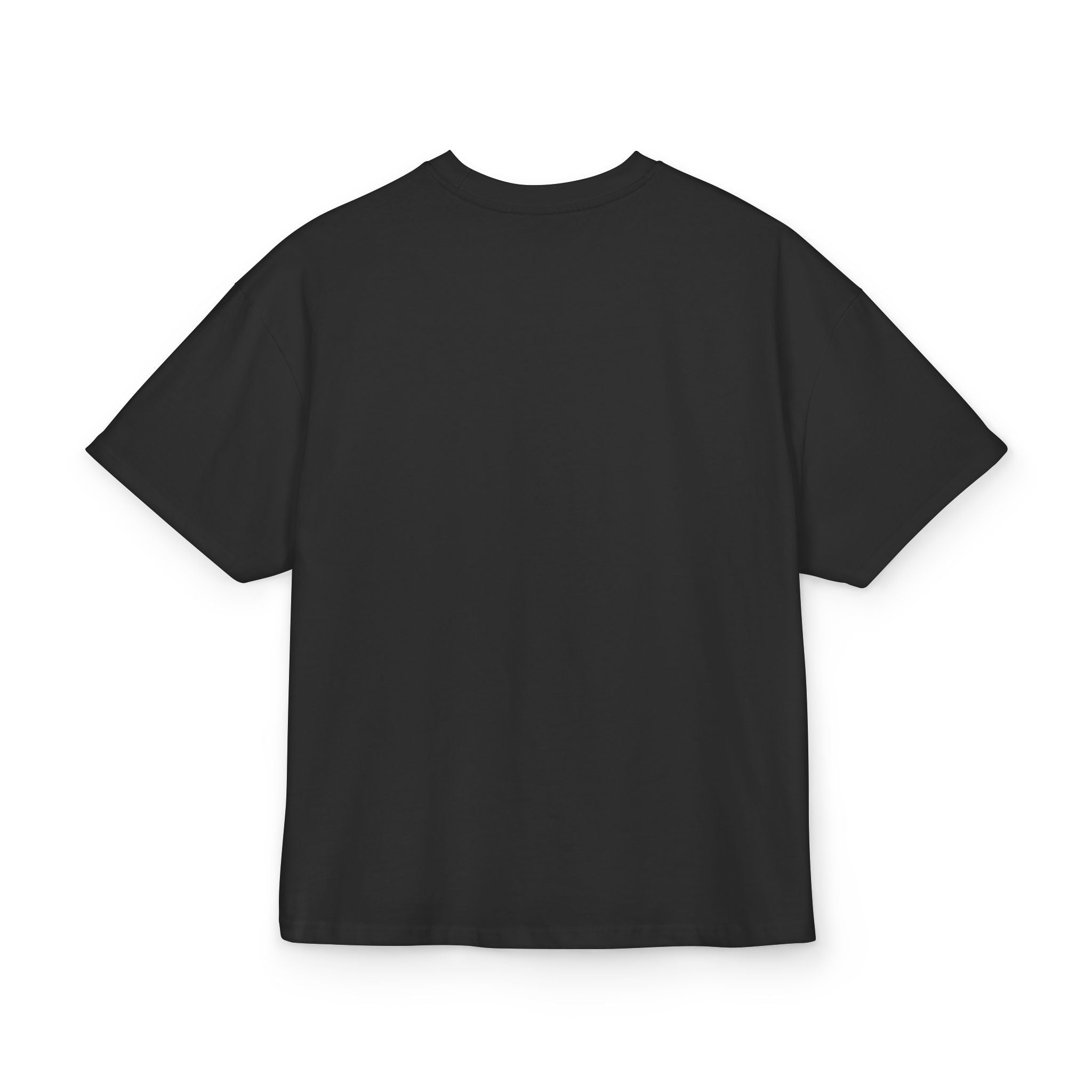 Foundry Freight Logo Tee — Industrial Vintage Graphic T-Shirt
