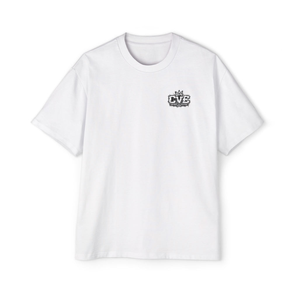 CVE // 513 City Limits Tee